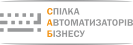 BAS Бухгалтерія